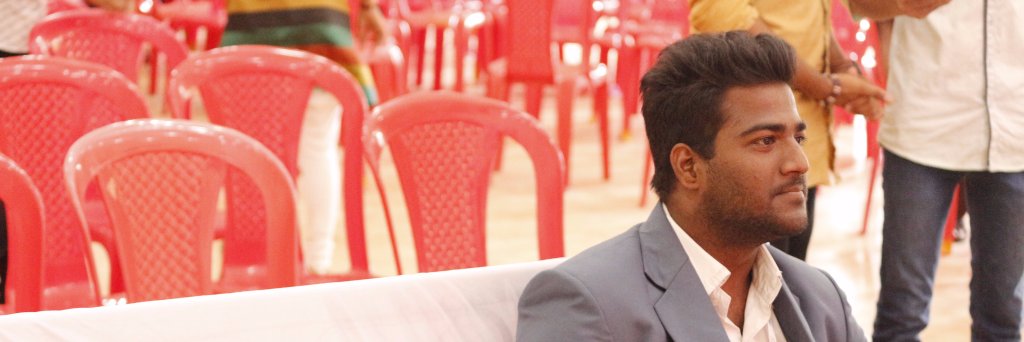 sweekardhhwle's profile banner image