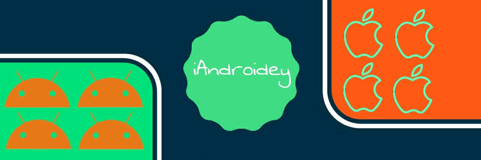 ️️ ️️ ️️ ️️ ️️ banner