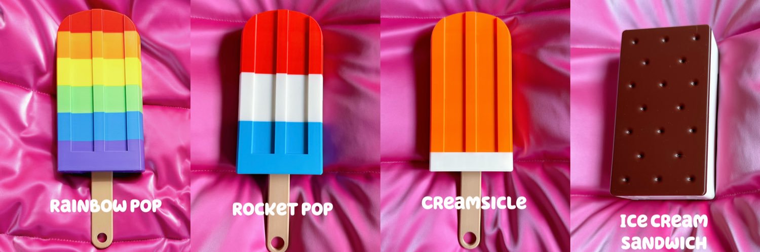 🍬Limey - POP FAN🍦Fursuit Box🧊's banner