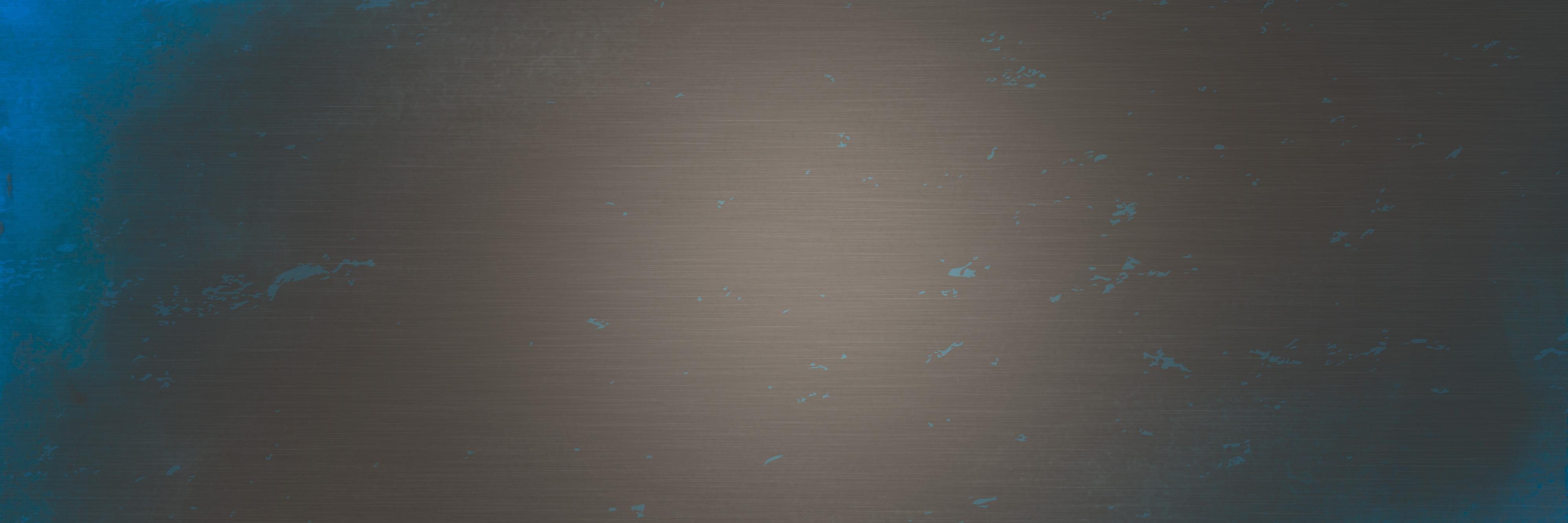 PhaymisInc's profile banner image