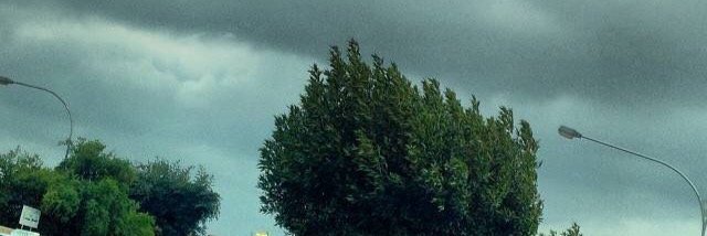 RumaithiyaMe's profile banner image