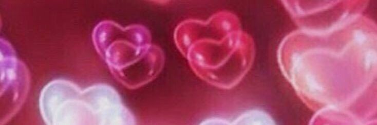 dongkizzed's profile banner image