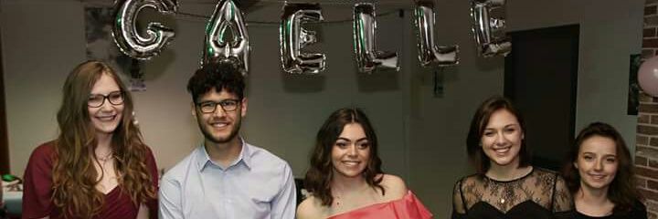 civodul0104's profile banner image