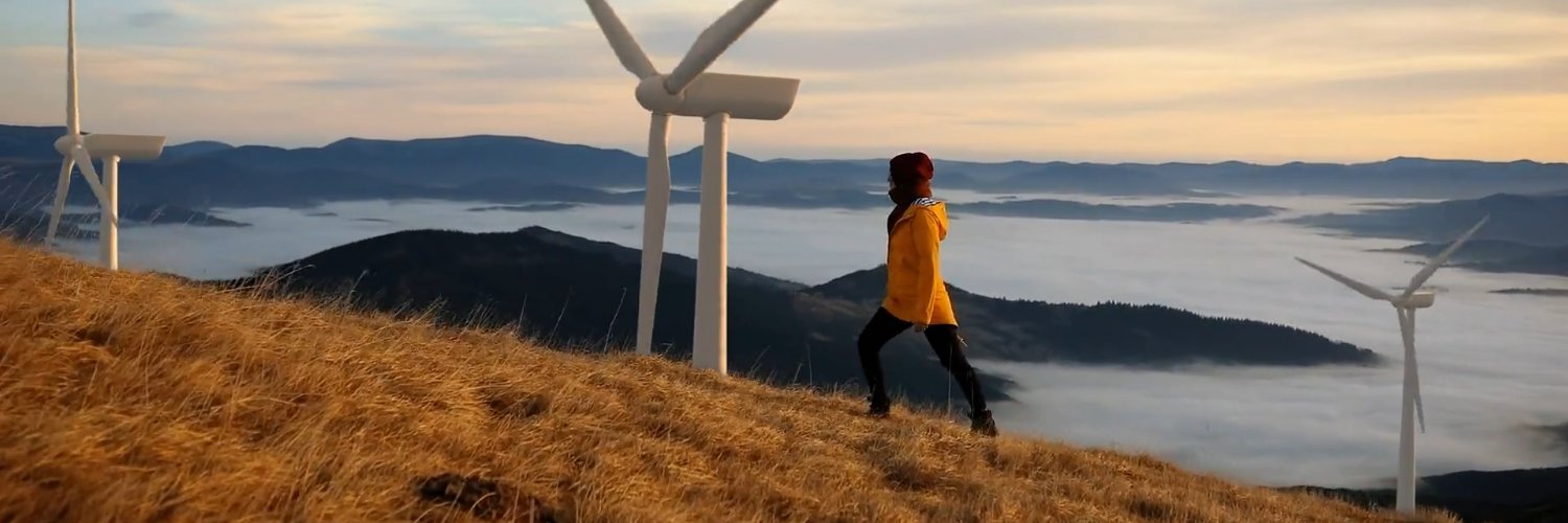 GrowWithResolve banner