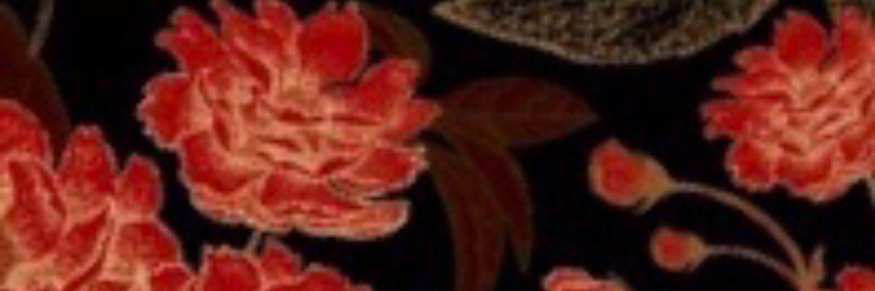 Card Daddy {~ IA Arc ~} banner