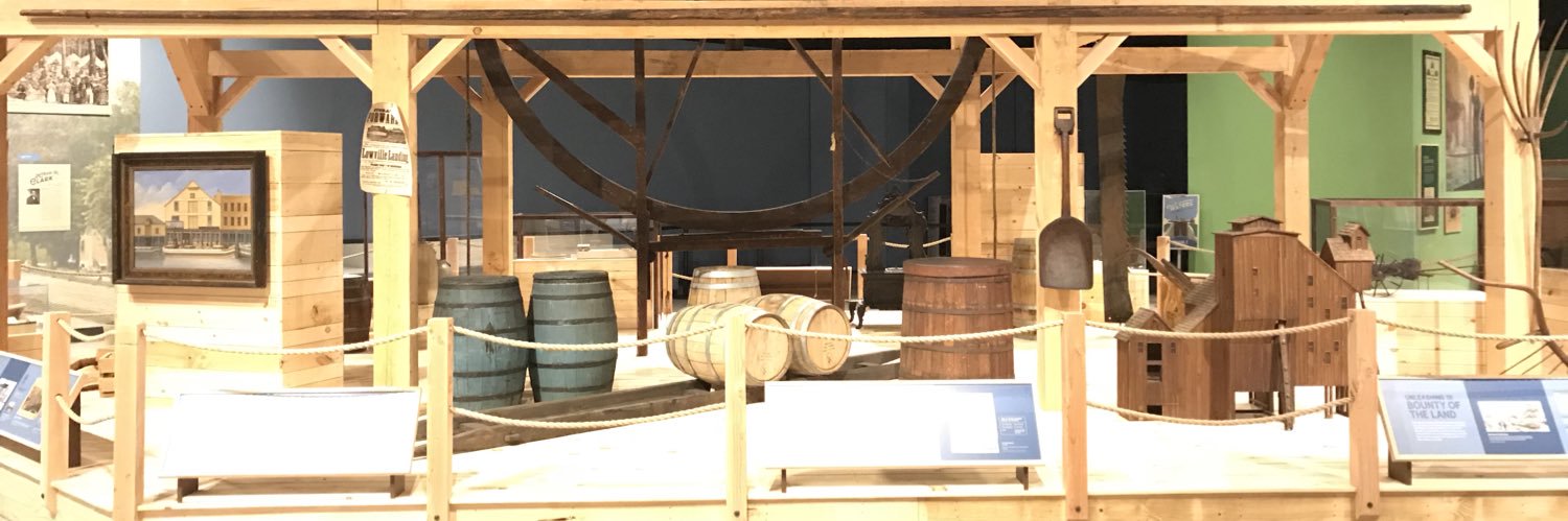 Bradwick33's profile banner image