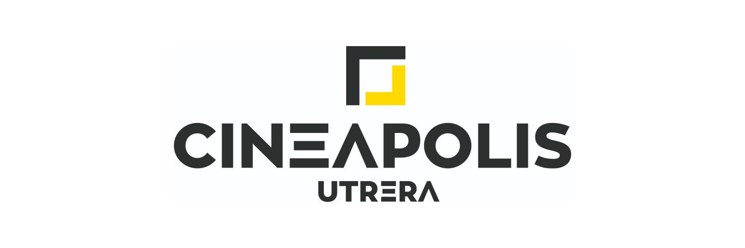 Cineápolis Utrera banner