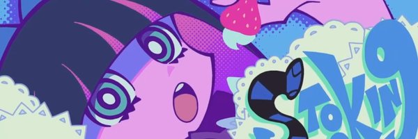4narchyGoth Profile Banner