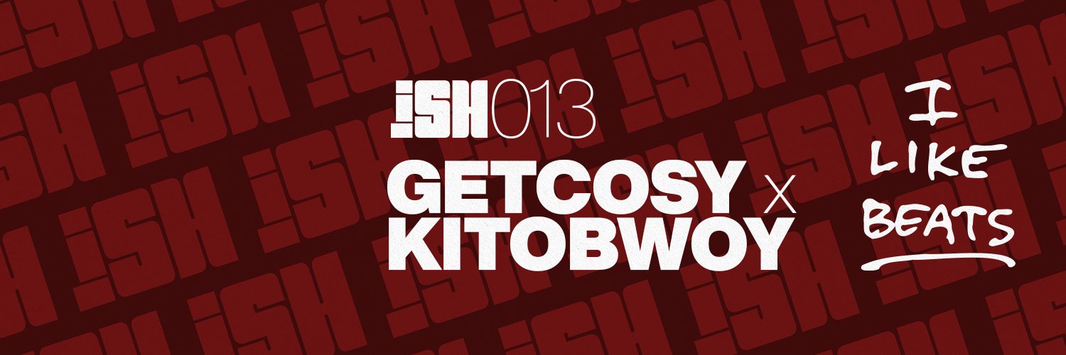 Kitobwoy banner