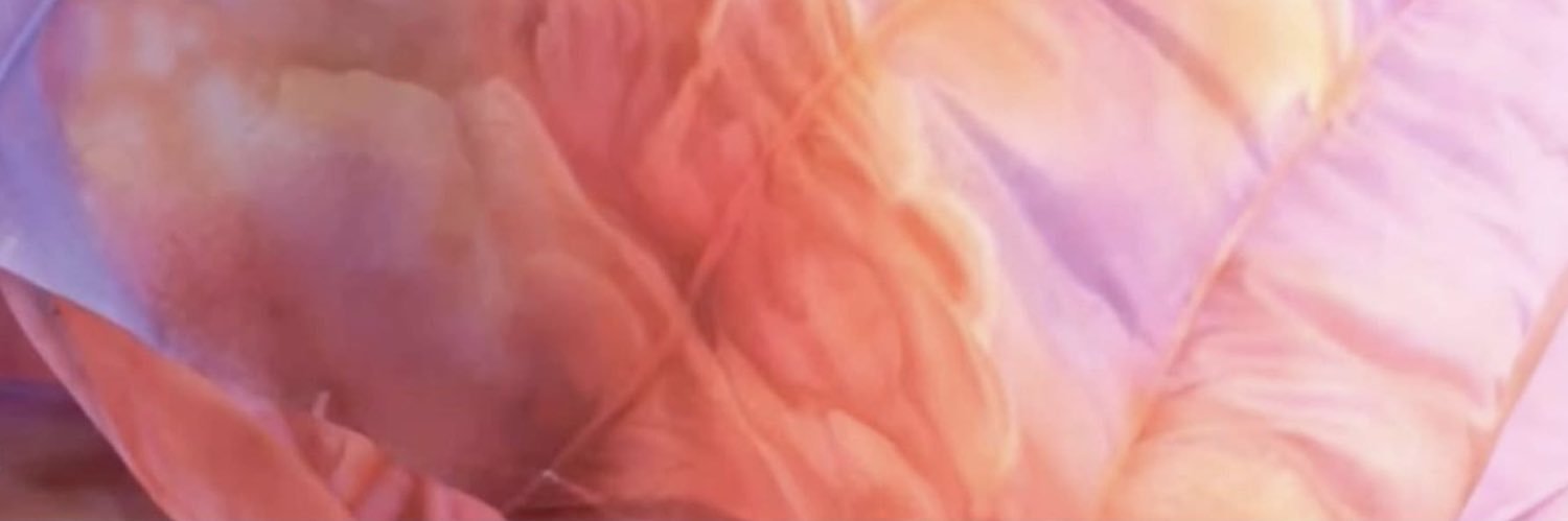 Kelsey ❤️‍🔥✨ banner