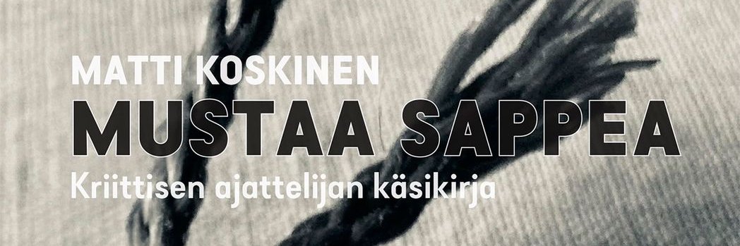 mttvlttri's profile banner image