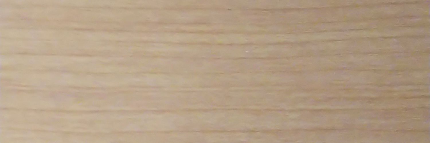 murara_s's profile banner image