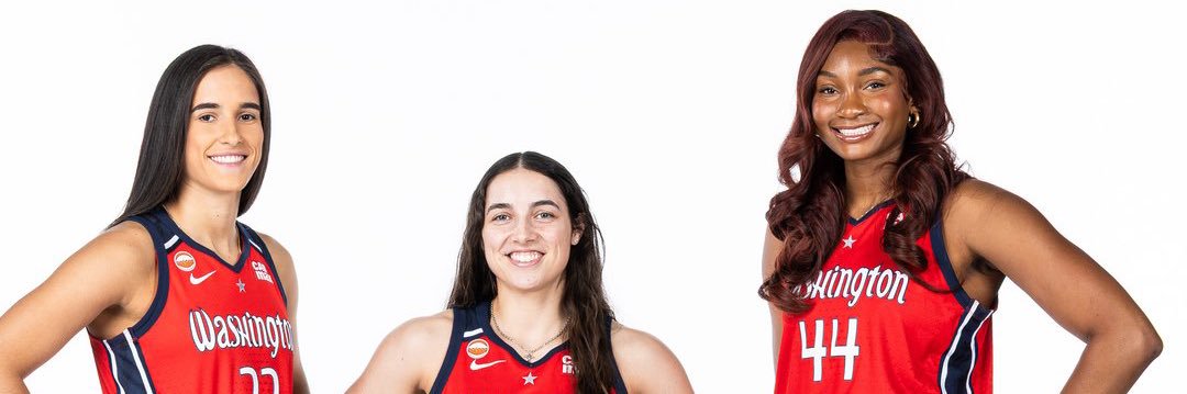 mariamiabia's profile banner image
