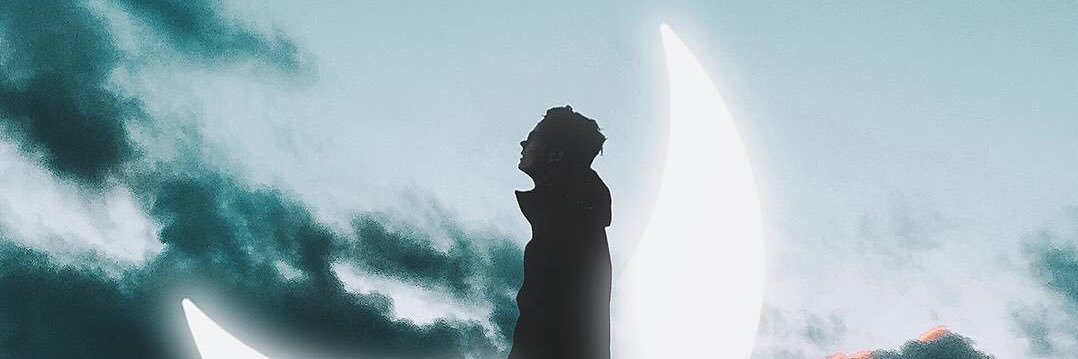 marivimatheus's profile banner image