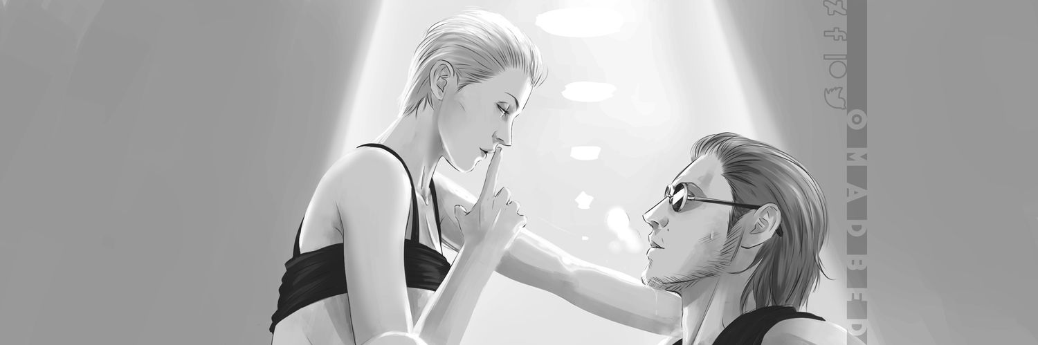 ReapersQuxxn's profile banner image