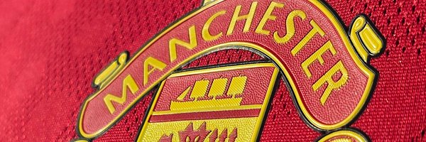 Jeremymutali Profile Banner