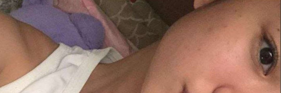 sonya_naraaaa's profile banner image