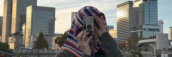 dodorisahi Profile Banner