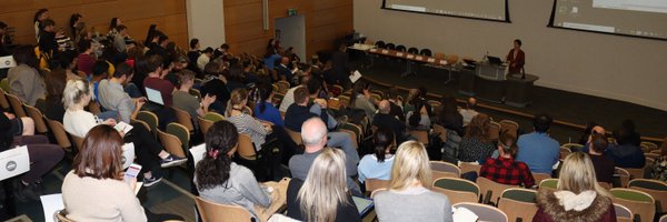 TCDBioPostdocs Profile Banner