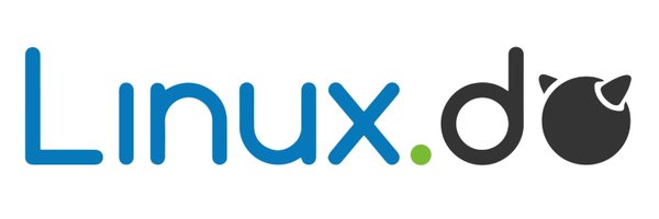 Linux Dominicana Profile Banner