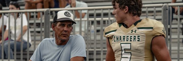 carson_fortunes Profile Banner