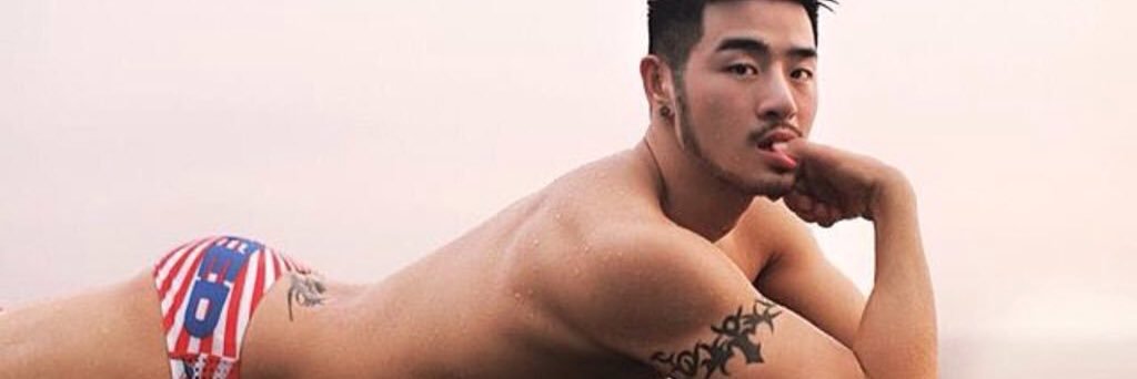 SellBody's profile banner image