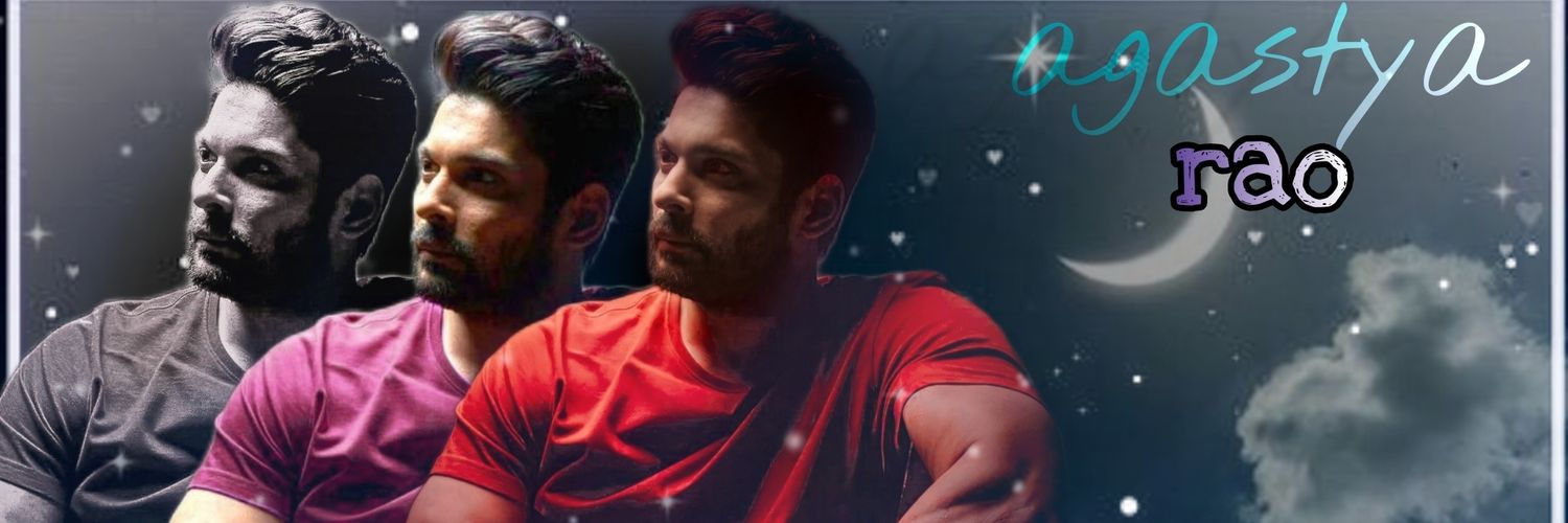 atul anubhav banner