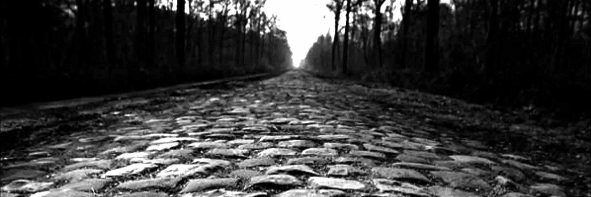 Bjørn Asvard Olsen banner