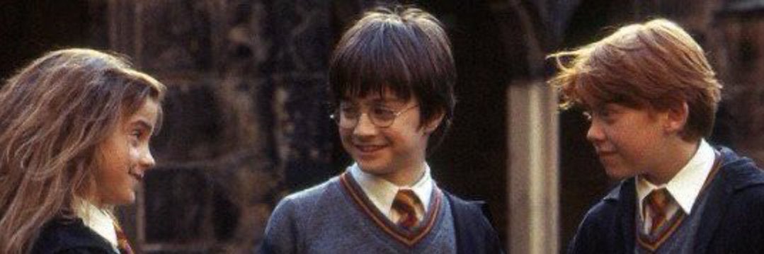 MichPotter's profile banner image