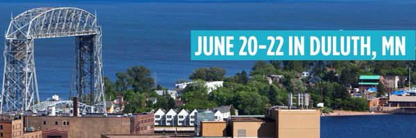 IteGreat Profile Banner