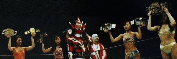 peenapples Profile Banner