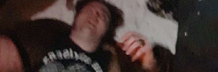 heckingryan's profile banner image