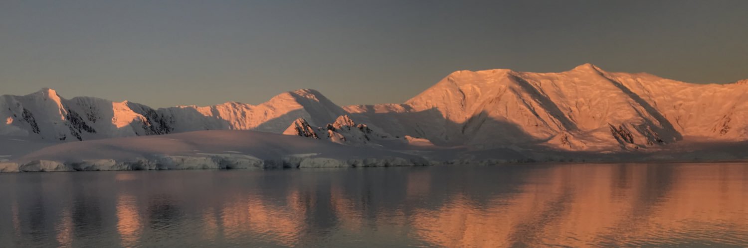 Will Ballentine 🏳️‍🌈 banner