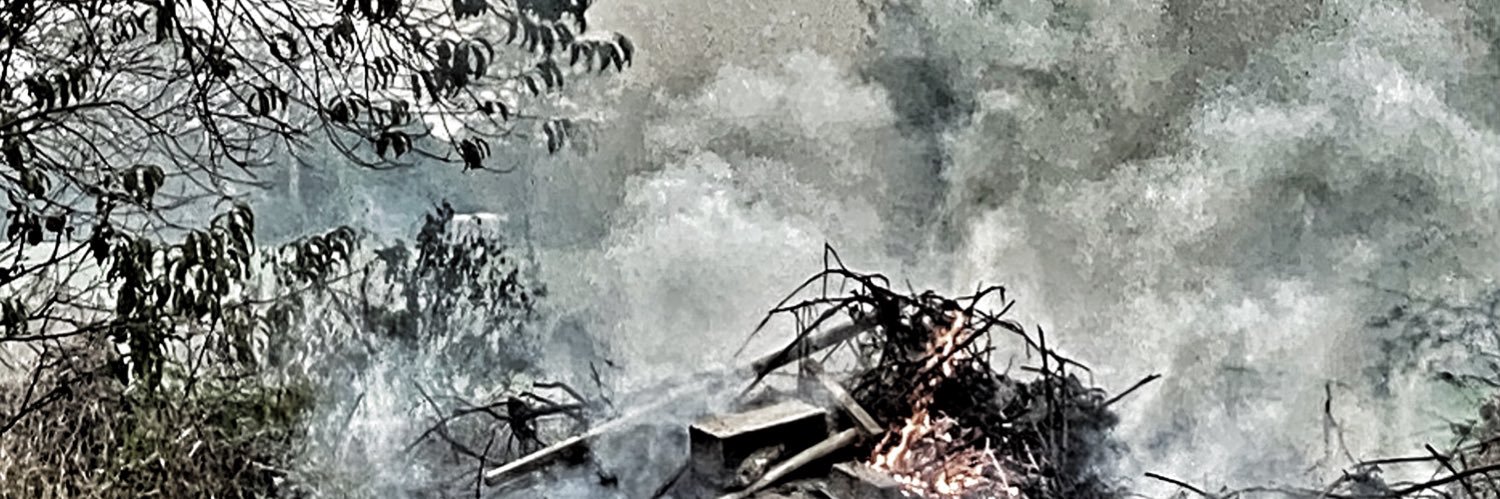 alterCretin's profile banner image