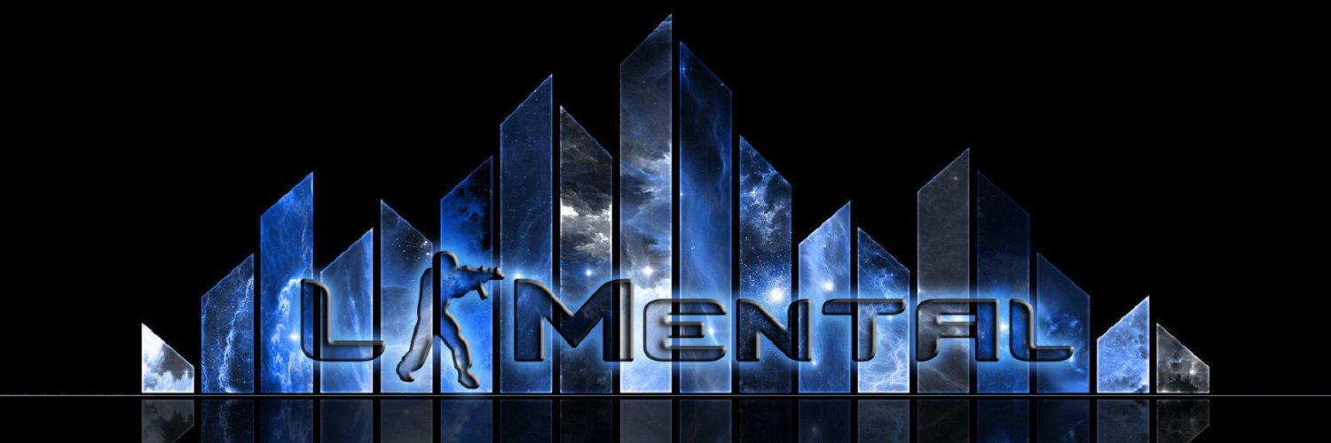 L-Mental banner