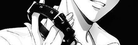 王云迪 banner