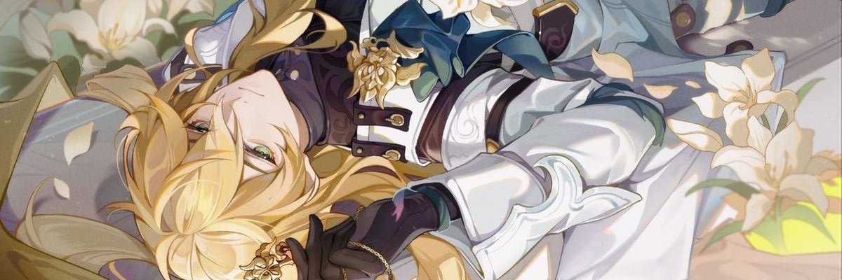 Jeff banner
