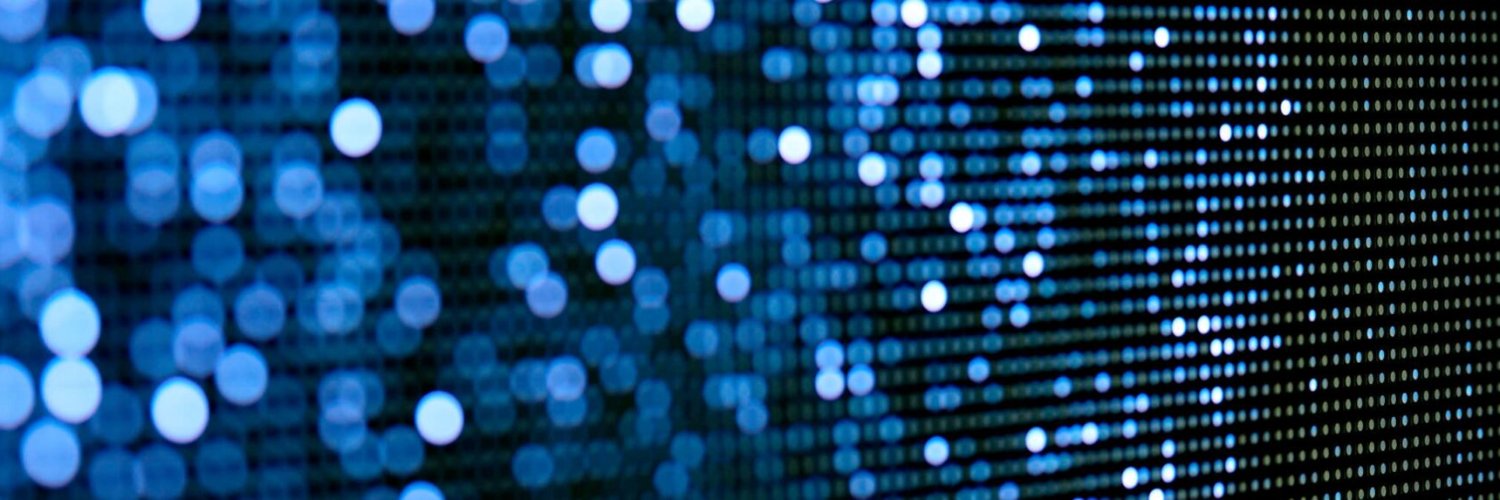 steveschaaf's profile banner image