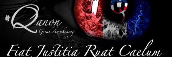 ZoranPrimorac1 Profile Banner