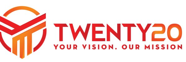 Twenty20Sys Profile Banner