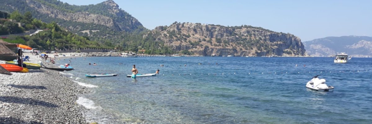 AycanTurk's profile banner image