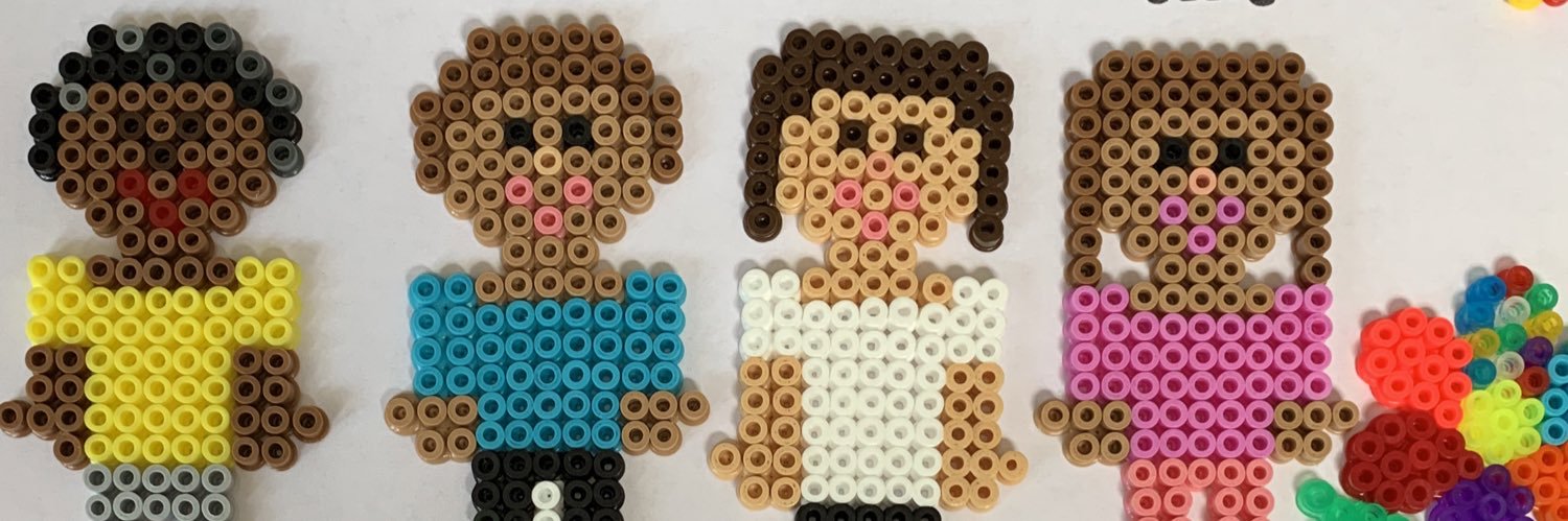 vicksdavid's profile banner image