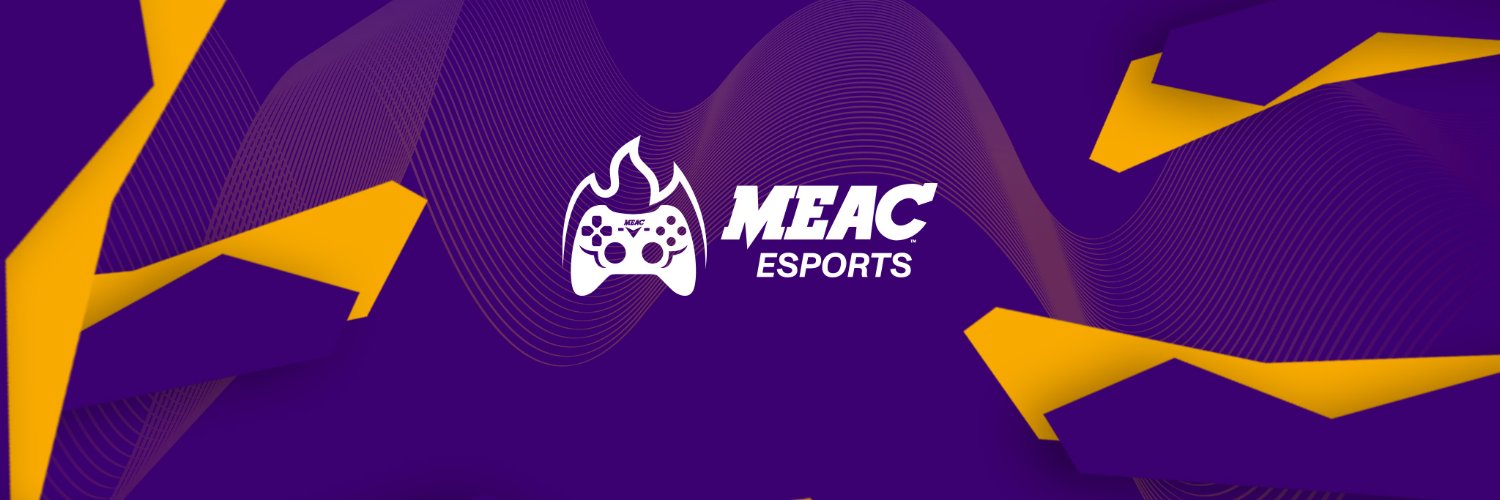 MEAC Esports (@MEAC_Esports) / Posts / X