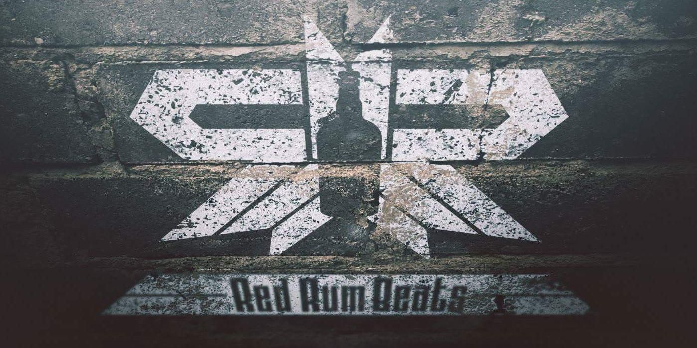 RedRumBeatsz's profile banner image