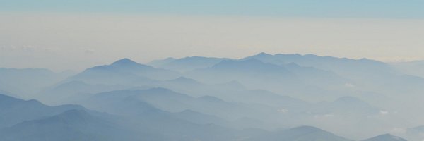 kengoshibata Profile Banner