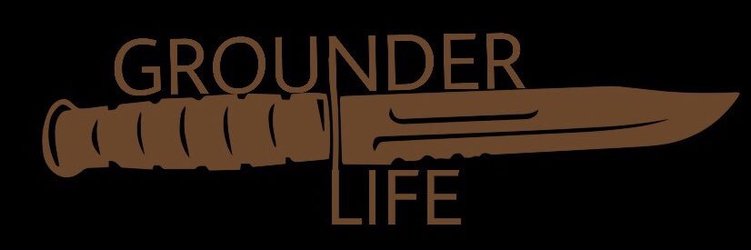 GrounderLife's profile banner image