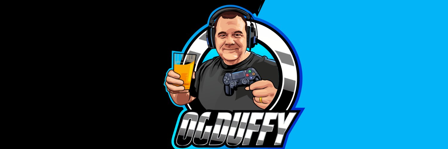 OGDuffy banner