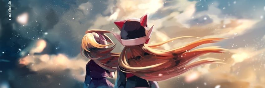 CIEL. banner