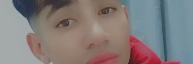 mido_beau's profile banner image