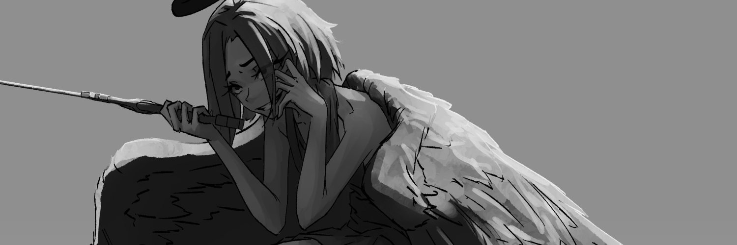 nim's banner